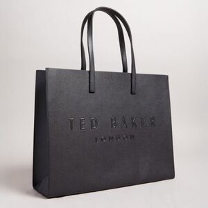 Ted Baker Women's Sukicon Tote Bag NEW without tags